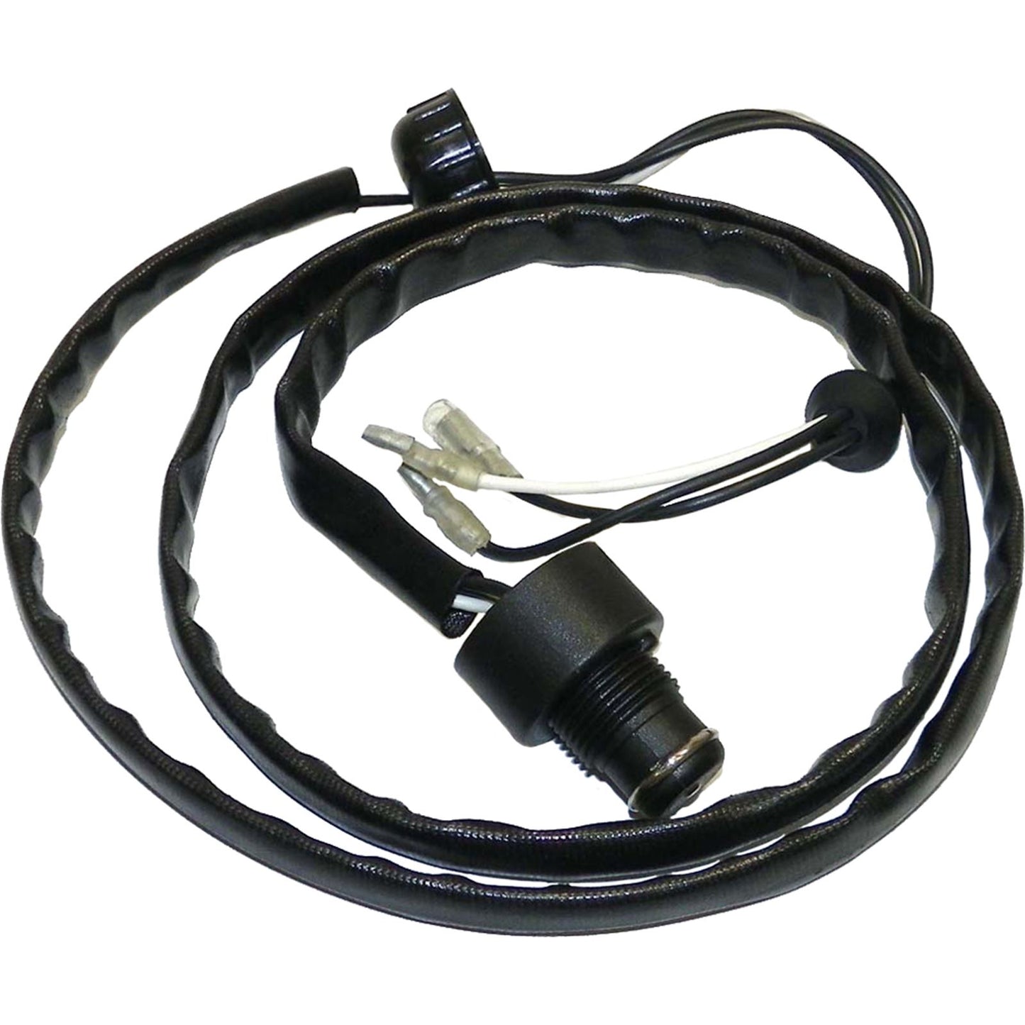 WSM Safety Switch for Sea-Doo 004-119-02_14212