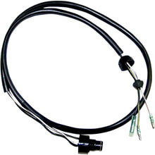 WSM Safety Switch for Sea-Doo 004-119-02_499719