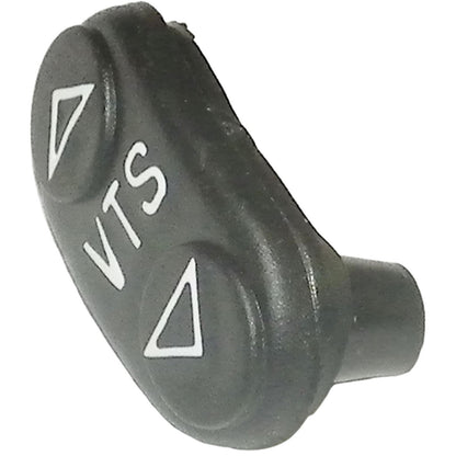 WSM VTS Switch for Sea-Doo 720-951 004-100_14213