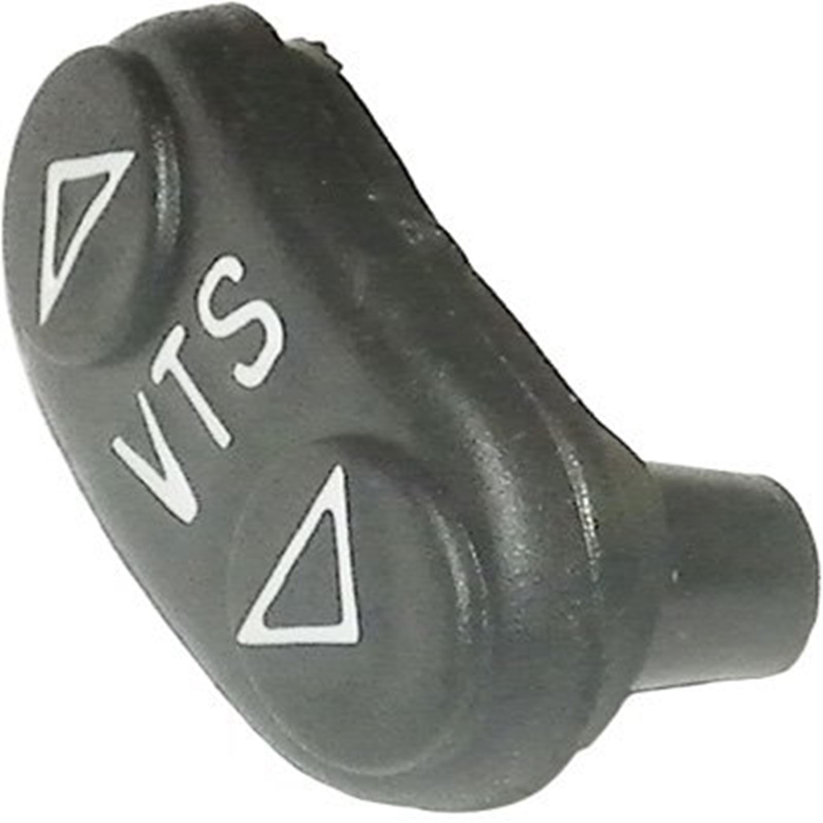 WSM VTS Switch for Sea-Doo 720-951 004-100_552919