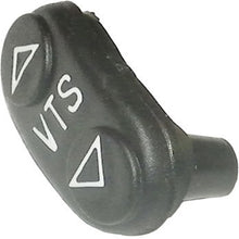 WSM VTS Switch for Sea-Doo 720-951 004-100_552919
