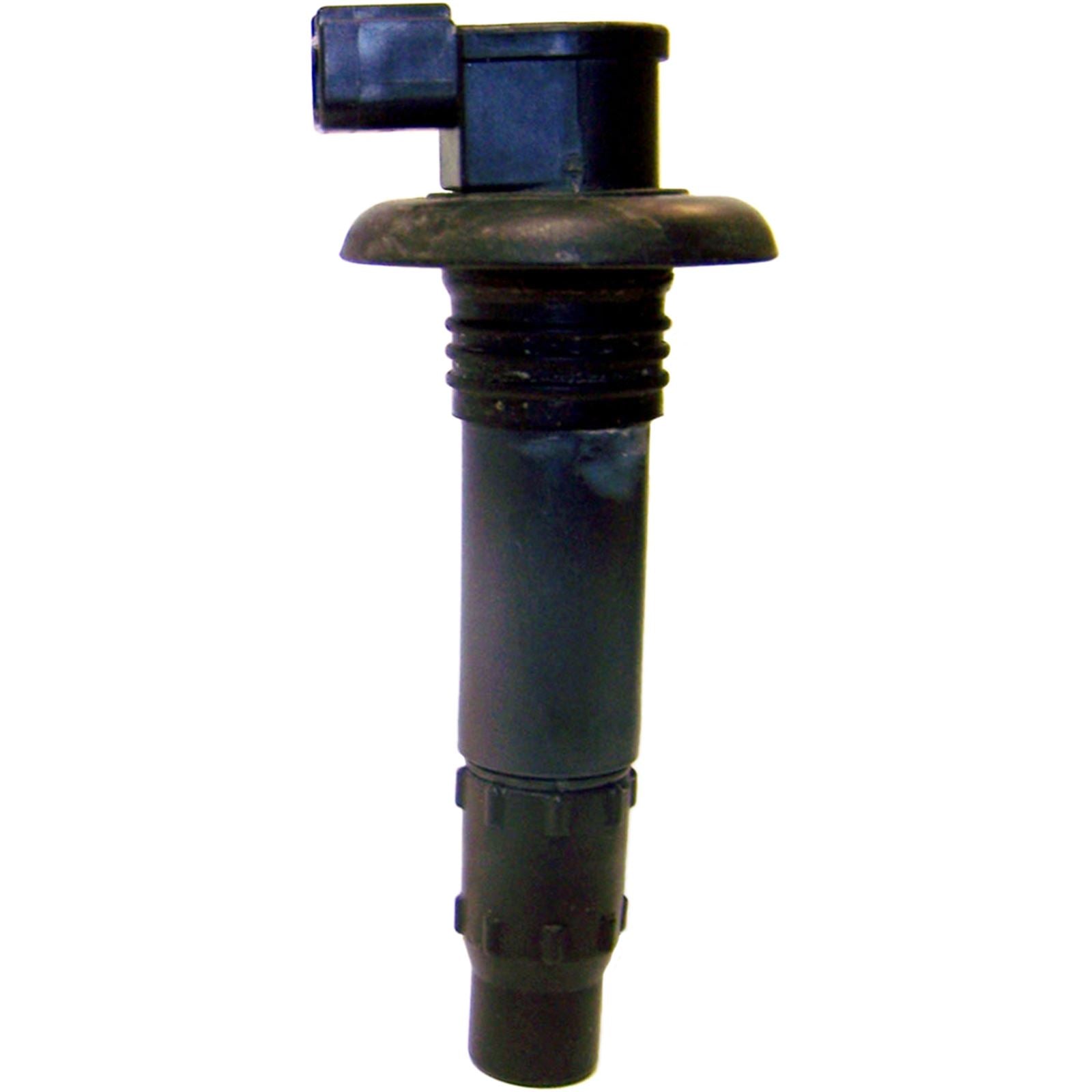 WSM Ignition Coil 004-174_14217