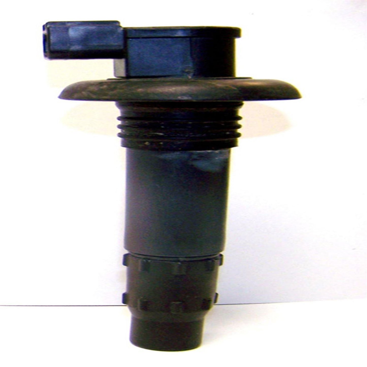 WSM Ignition Coil 004-174_552923