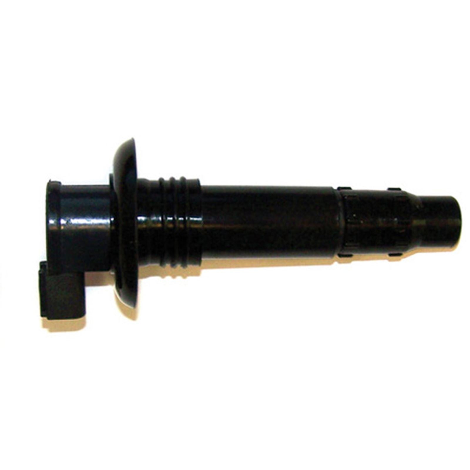 WSM Ignition Coil 004-174_552924