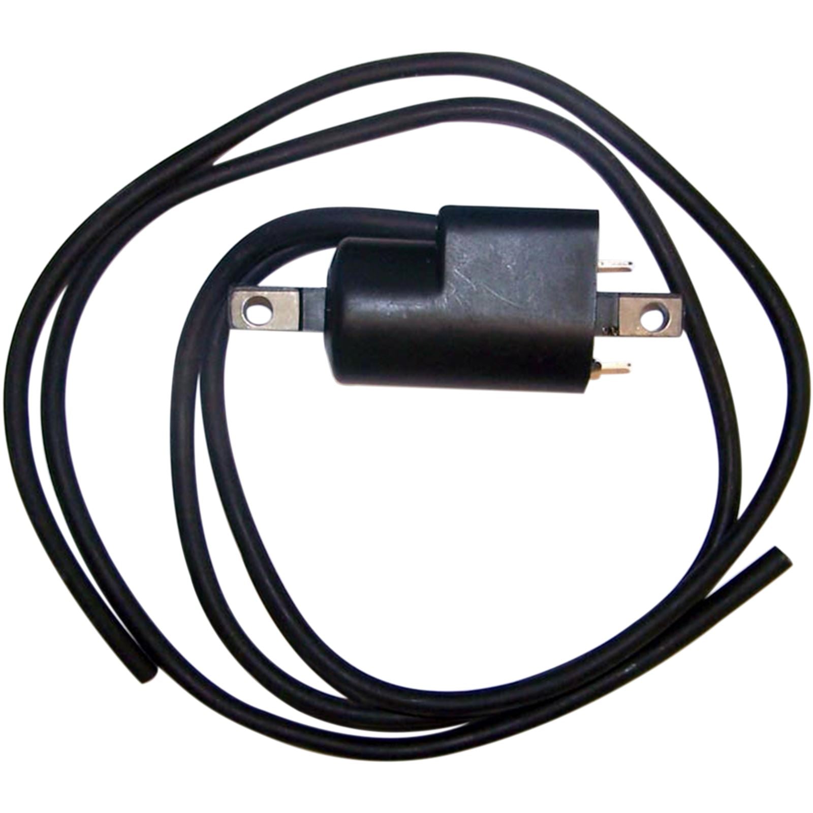 WSM Ignition Coil 004-176_499704