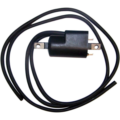 WSM Ignition Coil 004-176_499704