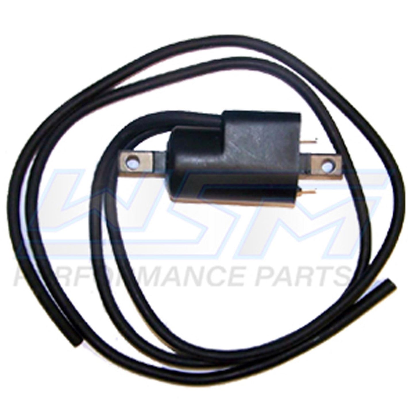 WSM Ignition Coil 004-176_552925