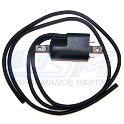 WSM Ignition Coil 004-176_552925