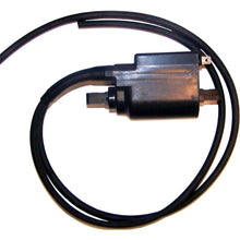 WSM Ignition Coil 004-178_14220