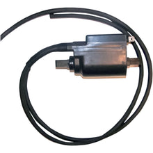 WSM Ignition Coil 004-178_499710
