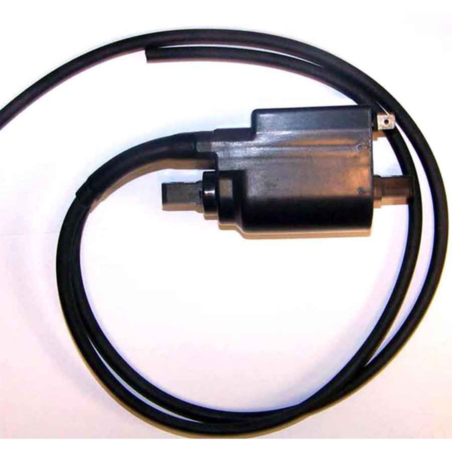 WSM Ignition Coil 004-178_552926