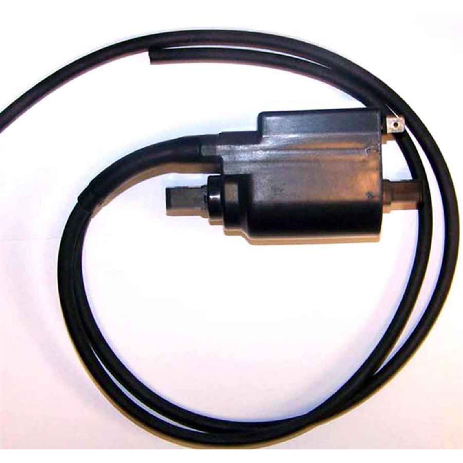 WSM Ignition Coil 004-178_552926