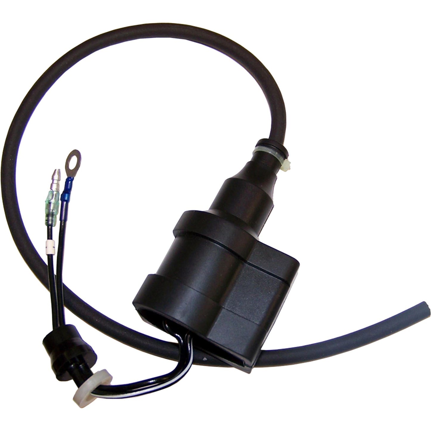 WSM Ignition Coil for Yamaha 1200 [MPN: 004-195]_14221