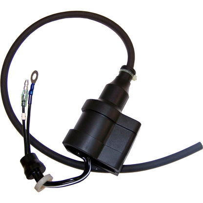 WSM Ignition Coil for Yamaha 1200 [MPN: 004-195]_14221