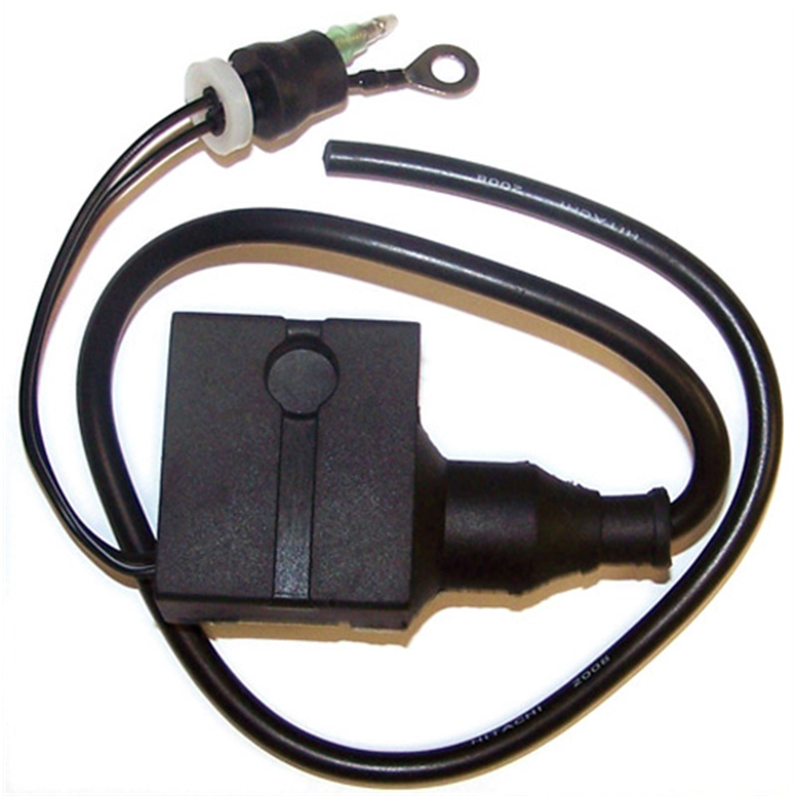 WSM Ignition Coil for Yamaha 1200 [MPN: 004-195]_552927