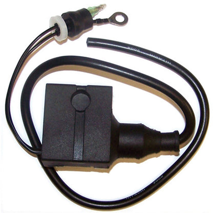 WSM Ignition Coil for Yamaha 1200 [MPN: 004-195]_552927