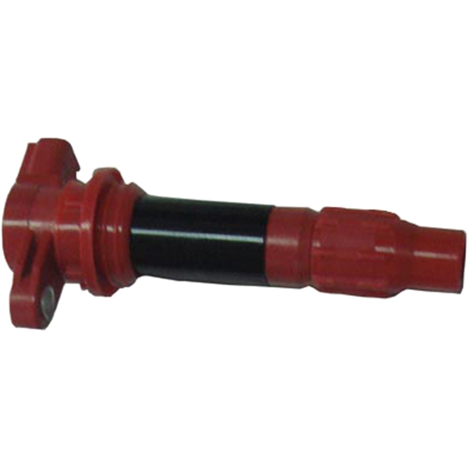 WSM Ignition Coil For Yamaha 1100 4-Stroke 004-199_14224