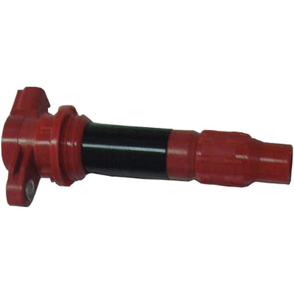 WSM Ignition Coil For Yamaha 1100 4-Stroke 004-199_14224