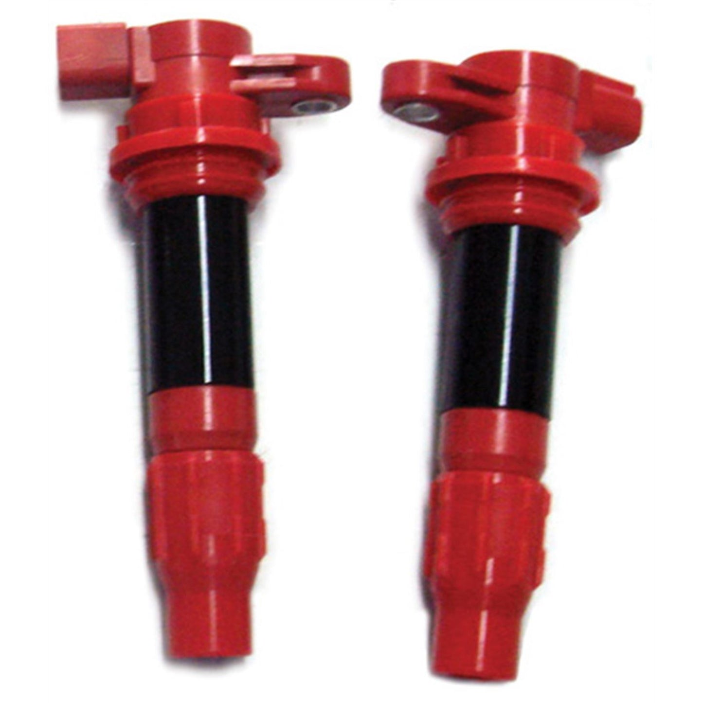 WSM Ignition Coil For Yamaha 1100 4-Stroke 004-199_552929