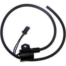 WSM Ignition Coil for Kawasaki 900/1100 004-192-26_14225