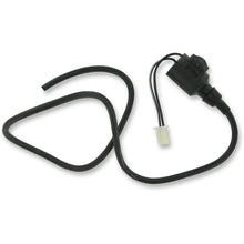 WSM Ignition Coil for Kawasaki 900/1100 004-192-26_498908