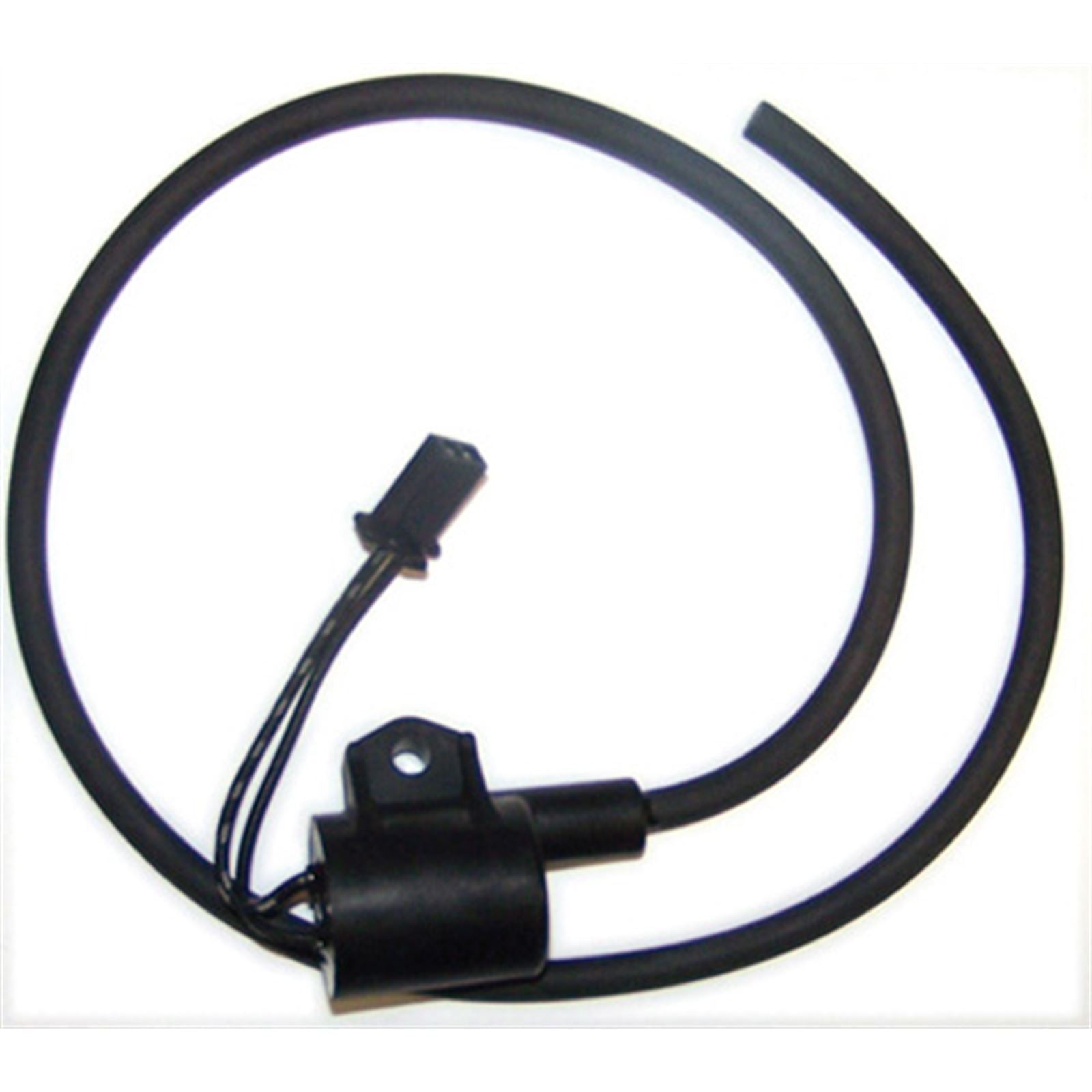 WSM Ignition Coil for Kawasaki 900/1100 004-192-26_552930