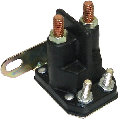 WSM Starter Solenoid for Sea-Doo 004-120_14226