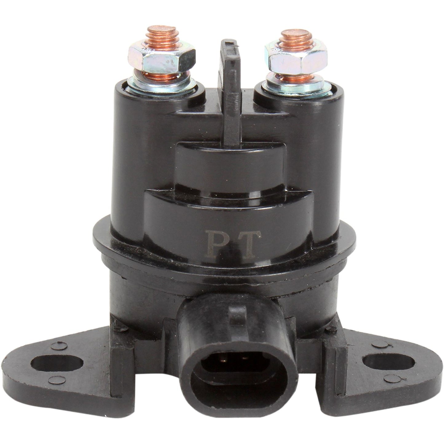 WSM Start Solenoid for Sea-Doo Late Style 004-120-01_499720