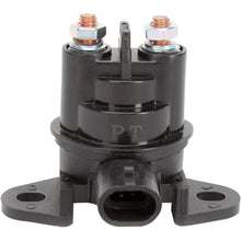 WSM Start Solenoid for Sea-Doo Late Style 004-120-01_499720