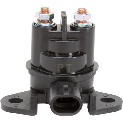 WSM Start Solenoid for Sea-Doo Late Style 004-120-01_499720