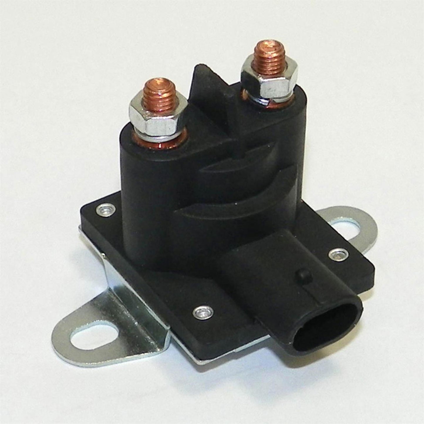 WSM Start Solenoid for Sea-Doo Late Style 004-120-01_552932