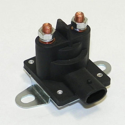 WSM Start Solenoid for Sea-Doo Late Style 004-120-01_552932