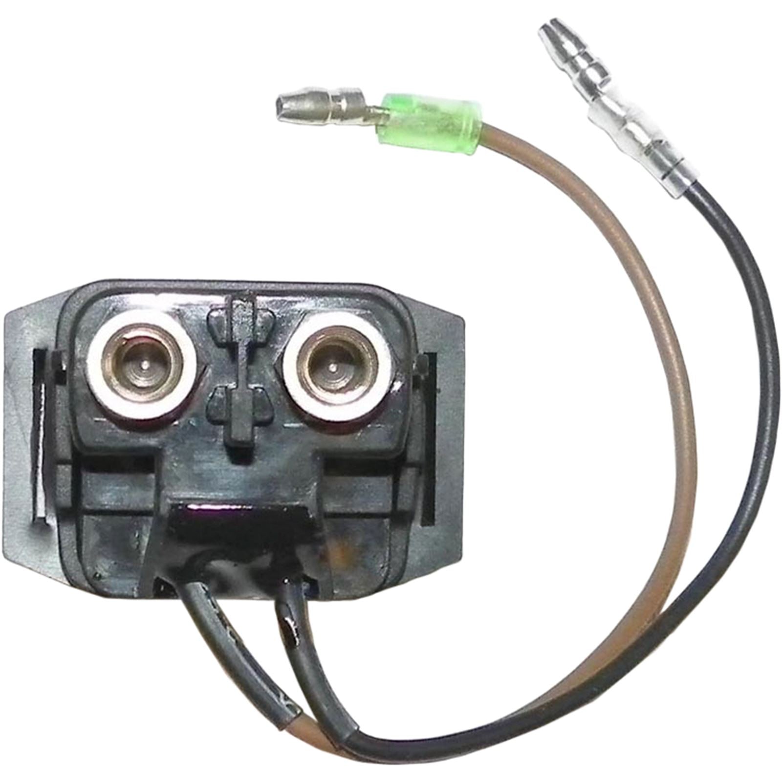 WSM Starter Solenoid for Yamaha 004-126_14234