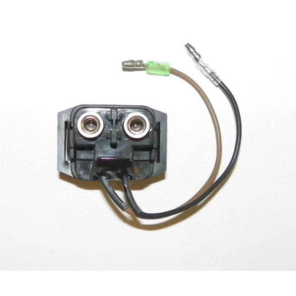 WSM Starter Solenoid for Yamaha 004-126_552937