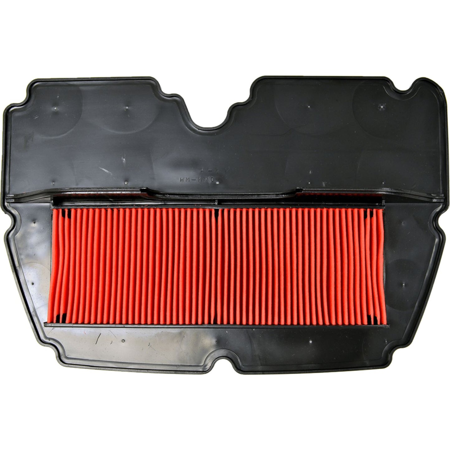 2FastMoto Air Filter Cleaner Element for Honda CBR900RR  93-99  12-90530_14241