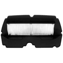 2FastMoto Air Filter Cleaner Element for Honda CBR900RR  93-99  12-90530_623082