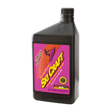 Klotz TC-W3 Skicraft Techniplate 32oz [MPN: KL-306]_552942