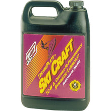 Klotz TC-W3 Skicraft Techniplate 1 Gallon [MPN: KL-307]_14245