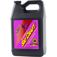 Klotz TC-W3 Skicraft Techniplate 1 Gallon [MPN: KL-307]_409956