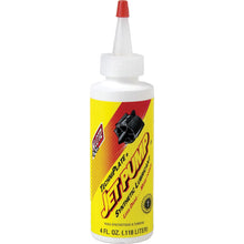 Klotz Jet Pump Lubricant 4oz [MPN: KL-511]_14247