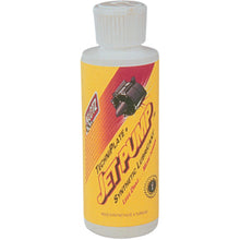 Klotz Jet Pump Lubricant 4oz [MPN: KL-511]_409959
