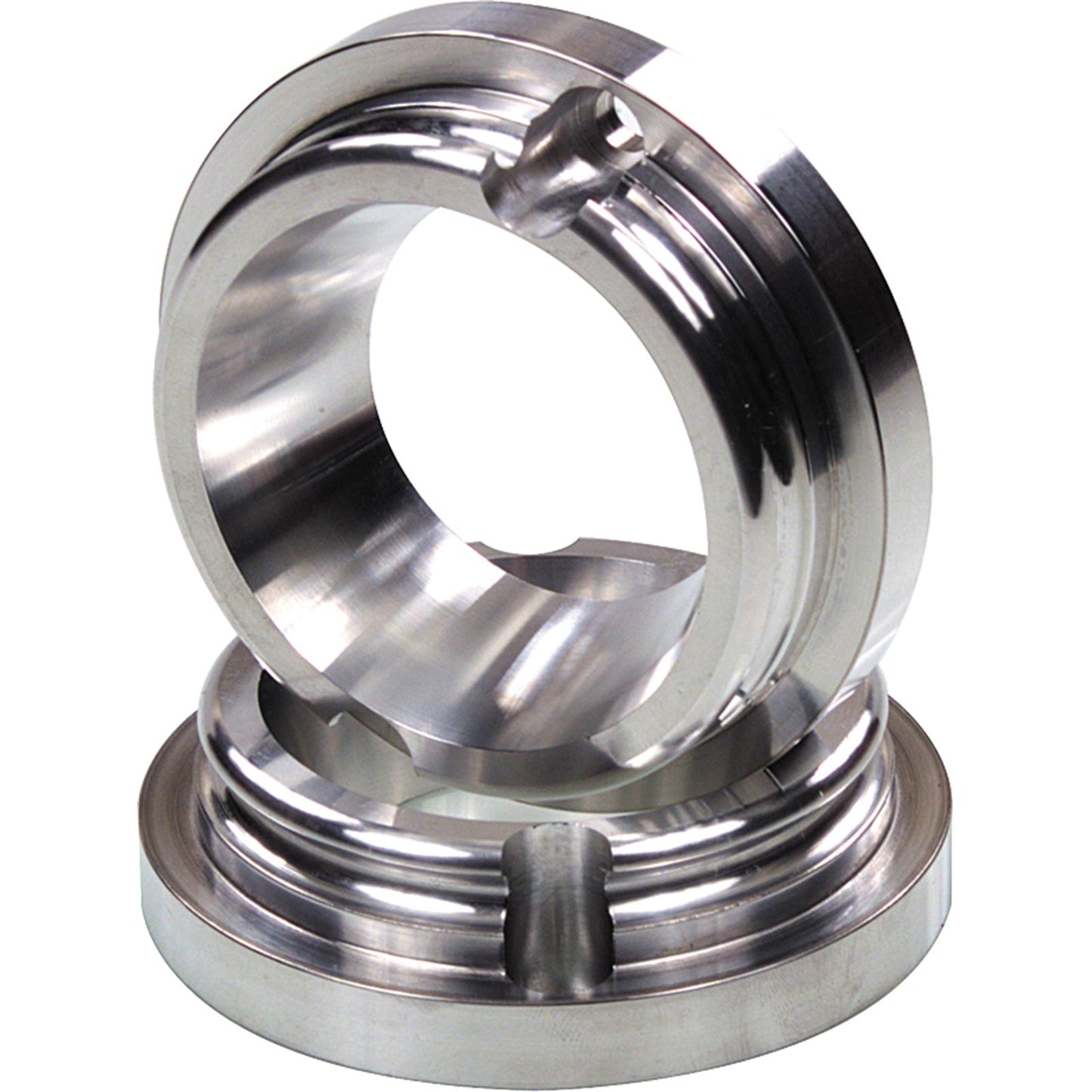 R D Pro-Lock Adapter Mikuni 40.5 [MPN: 206-01138]_14249