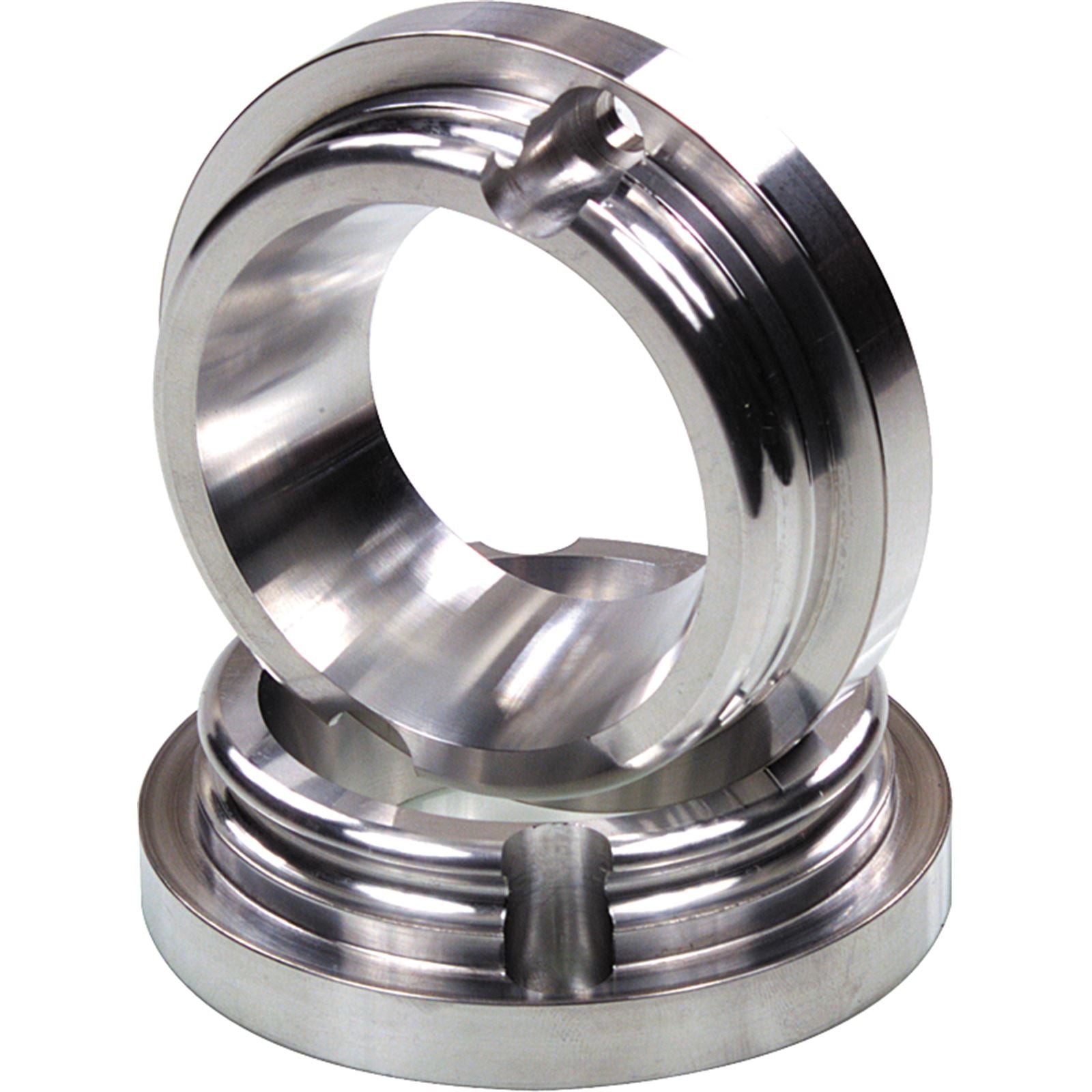 R D Pro-Lock Adapter Mikuni 40.5 [MPN: 206-01138]_14249