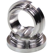 R D Pro-Lock Adapter Mikuni 40.5 [MPN: 206-01138]_14249