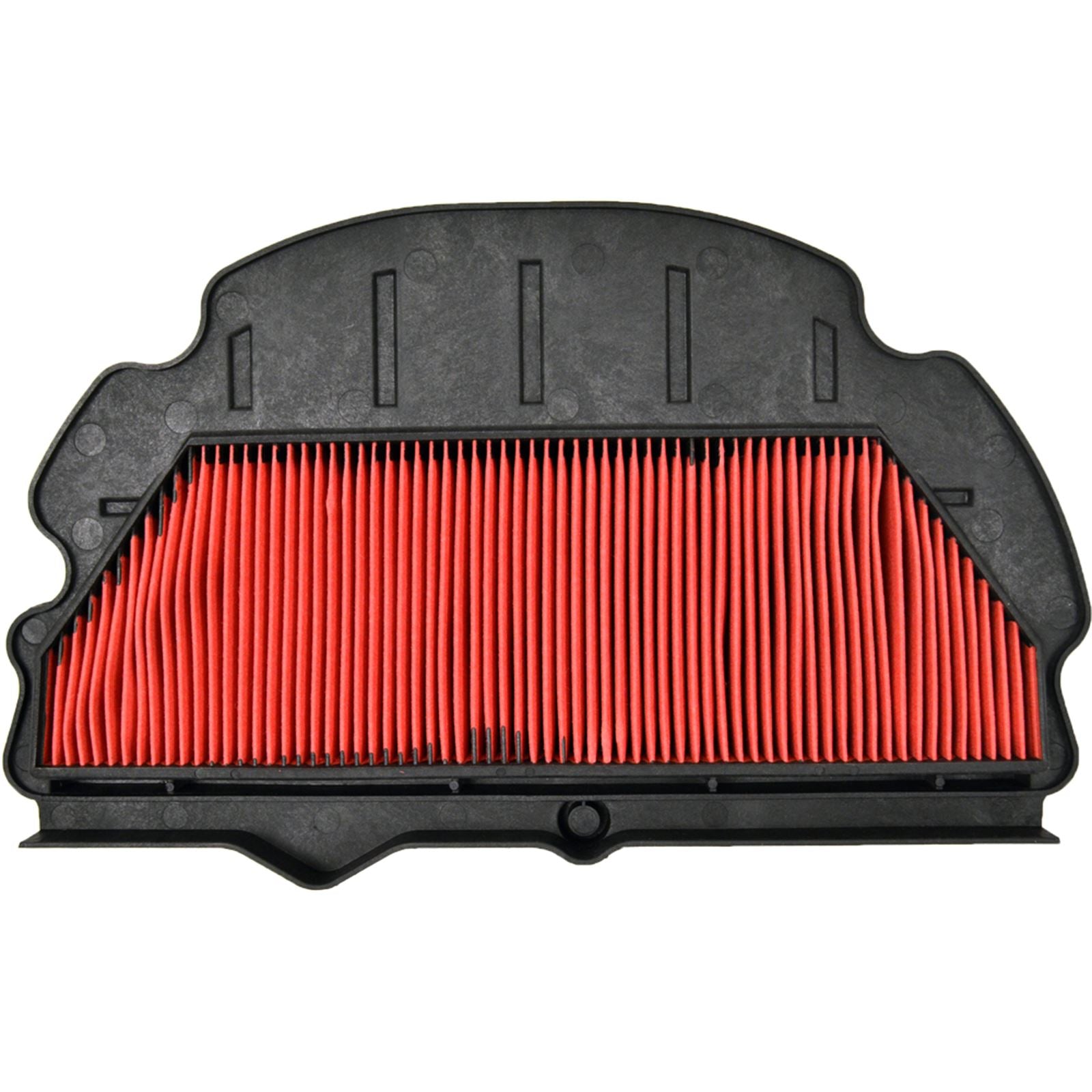 Emgo Air Filter 12-90534_14252