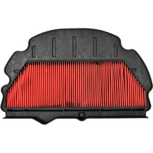 Emgo Air Filter 12-90534_14252