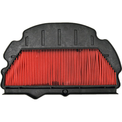 Emgo Air Filter 12-90534_14252