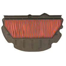 Emgo Air Filter 12-90534_552945