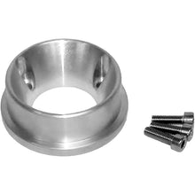 WSM Adapter Mikuni 38mm 006-660_14253