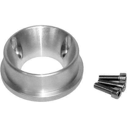 WSM Adapter Mikuni 38mm 006-660_14253